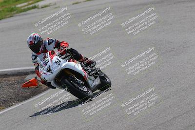 media/Mar-12-2023-2WTD (Sun) [[1973d9d700]]/B Group/220pm (Turn 4)/